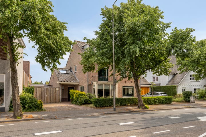 Foto 2 van Hoofdstraat 156-A