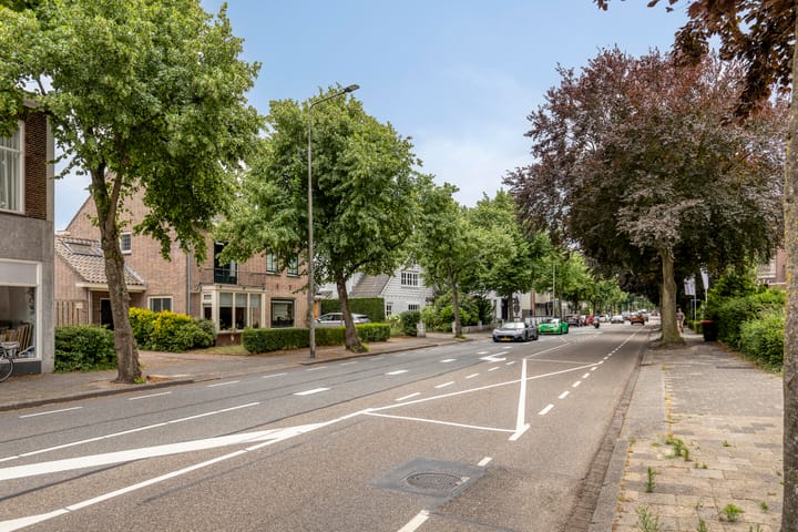 Foto 3 van Hoofdstraat 156-A