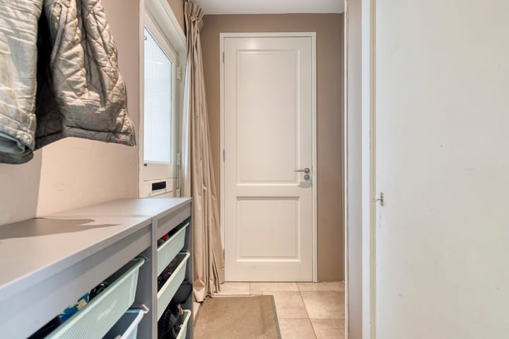 Foto 4 van Hoofdstraat 156-A