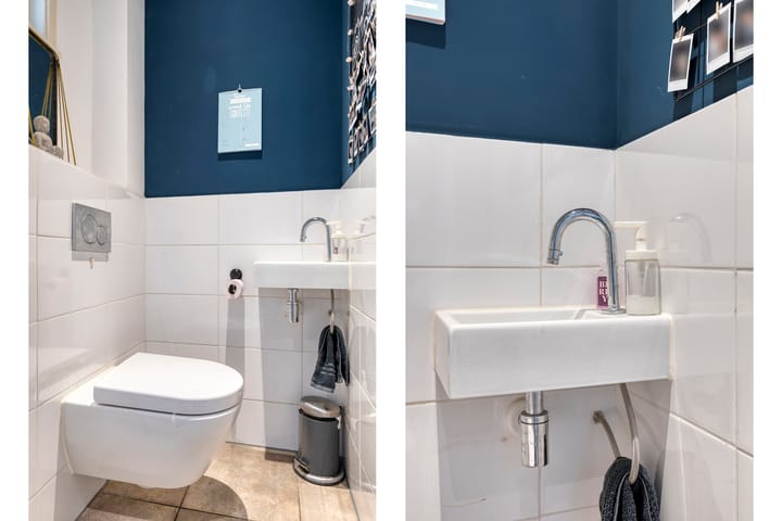 Foto 5 van Hoofdstraat 156-A