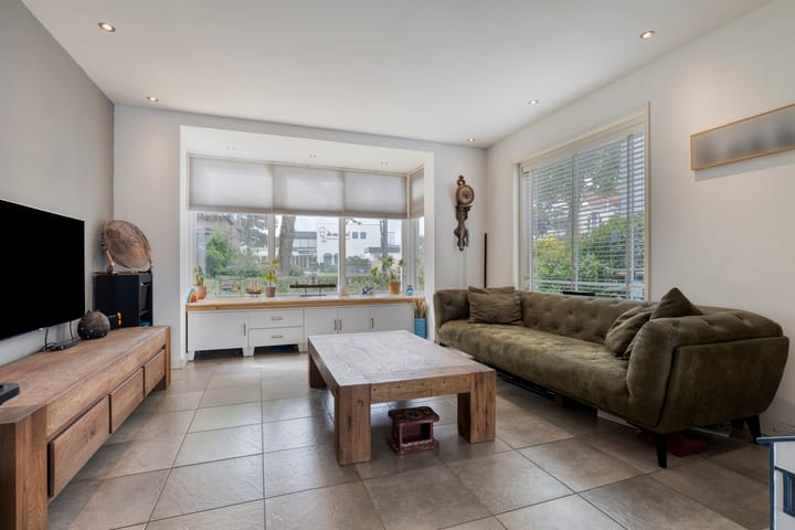 Foto 6 van Hoofdstraat 156-A