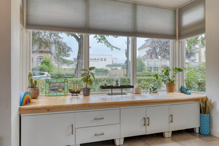 Foto 7 van Hoofdstraat 156-A