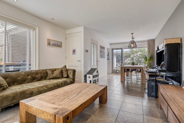 Foto 8 van Hoofdstraat 156-A