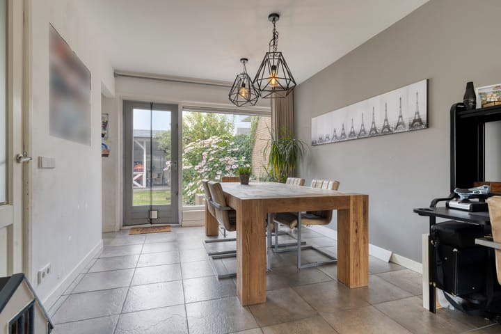 Foto 9 van Hoofdstraat 156-A