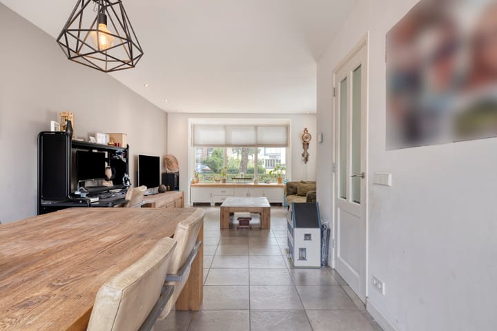 Foto 10 van Hoofdstraat 156-A