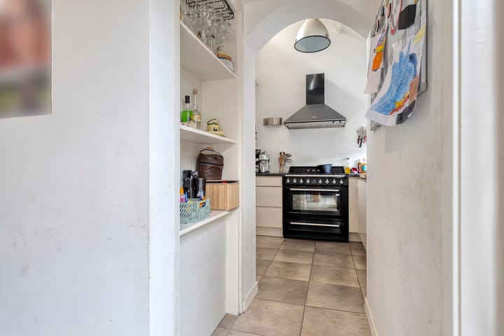 Foto 11 van Hoofdstraat 156-A