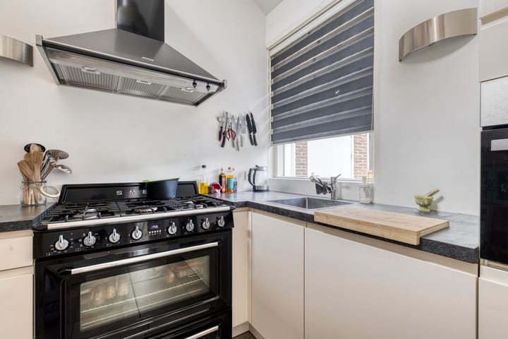 Foto 13 van Hoofdstraat 156-A