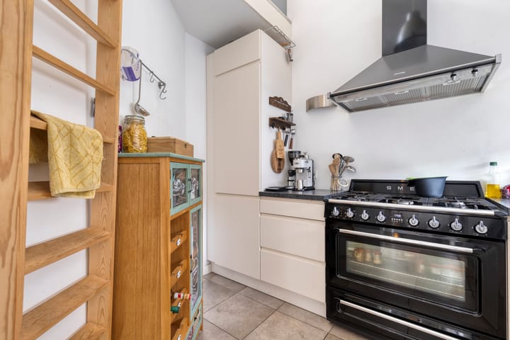 Foto 14 van Hoofdstraat 156-A