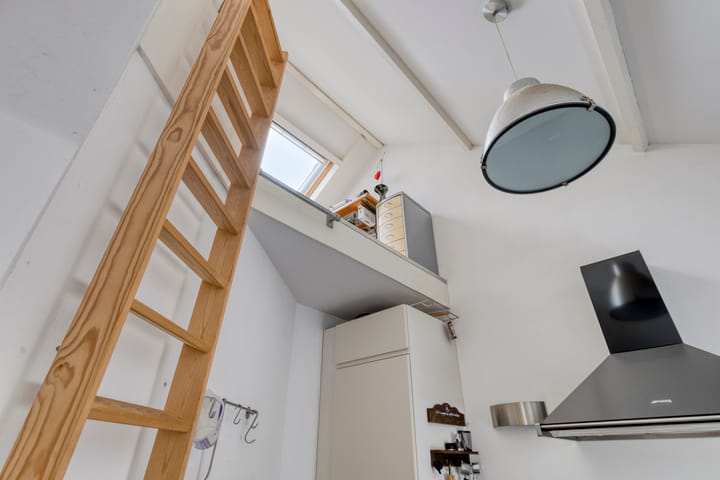 Foto 15 van Hoofdstraat 156-A