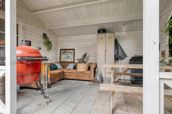 Foto 18 van Hoofdstraat 156-A