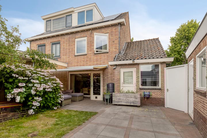 Foto 19 van Hoofdstraat 156-A