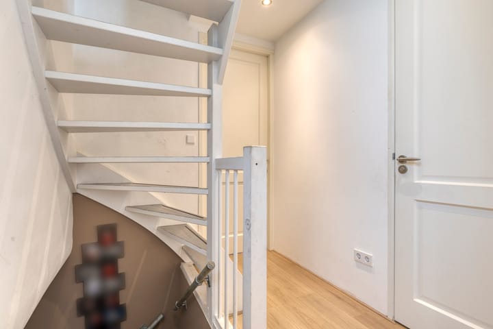 Foto 20 van Hoofdstraat 156-A