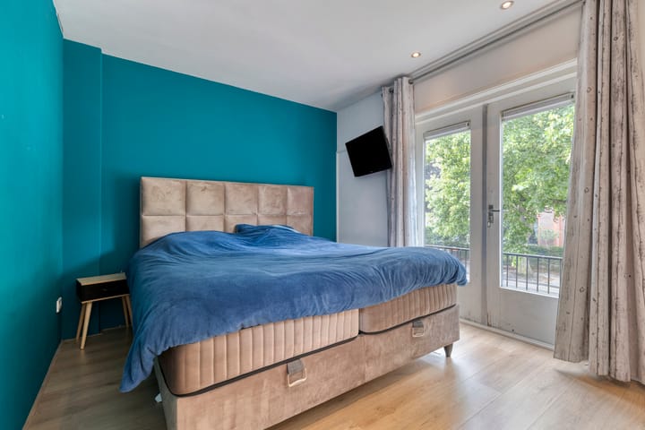 Foto 21 van Hoofdstraat 156-A