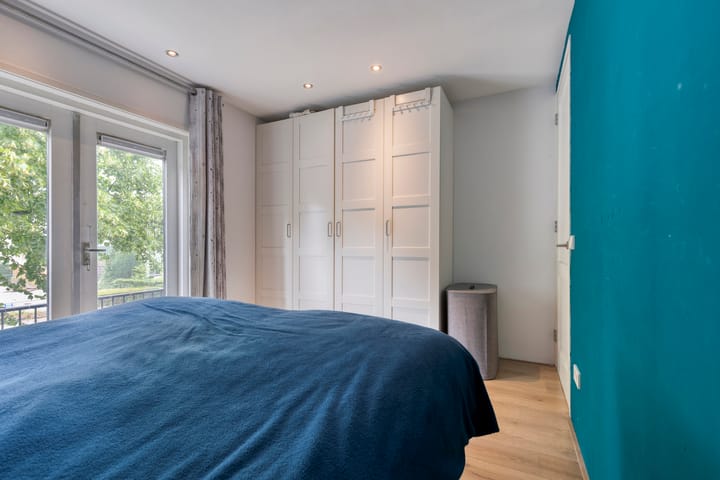 Foto 22 van Hoofdstraat 156-A