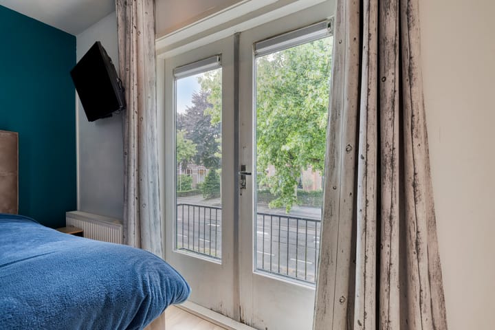 Foto 23 van Hoofdstraat 156-A