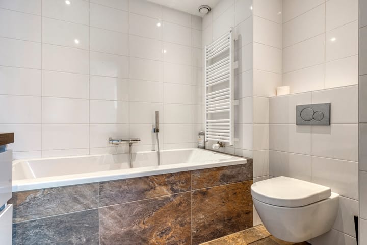 Foto 24 van Hoofdstraat 156-A