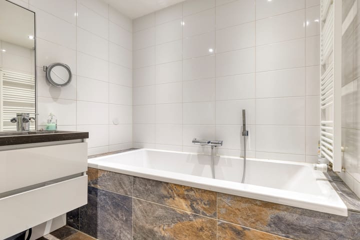 Foto 25 van Hoofdstraat 156-A