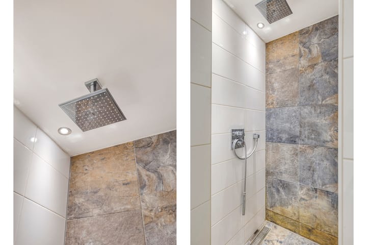 Foto 26 van Hoofdstraat 156-A