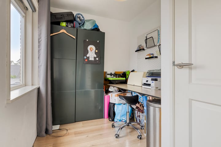 Foto 28 van Hoofdstraat 156-A