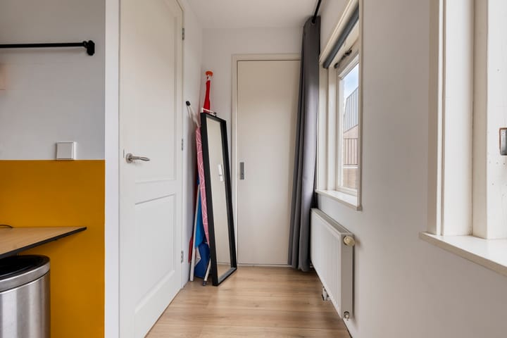 Foto 29 van Hoofdstraat 156-A