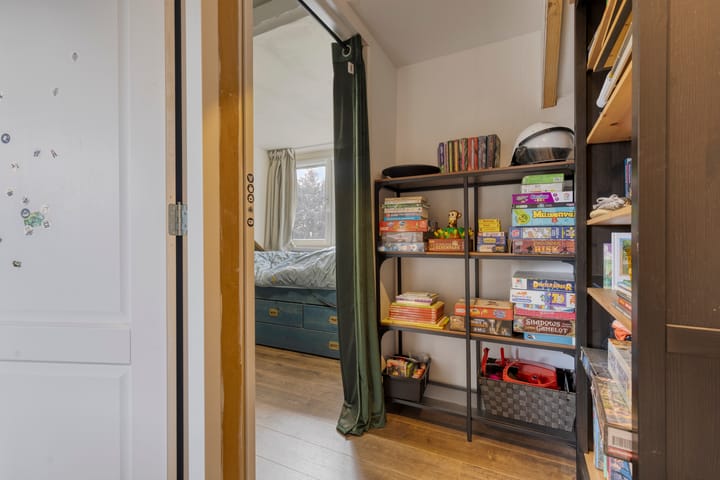 Foto 30 van Hoofdstraat 156-A