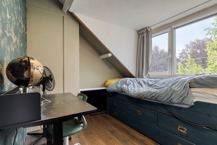 Foto 31 van Hoofdstraat 156-A