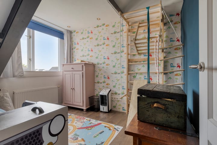 Foto 32 van Hoofdstraat 156-A