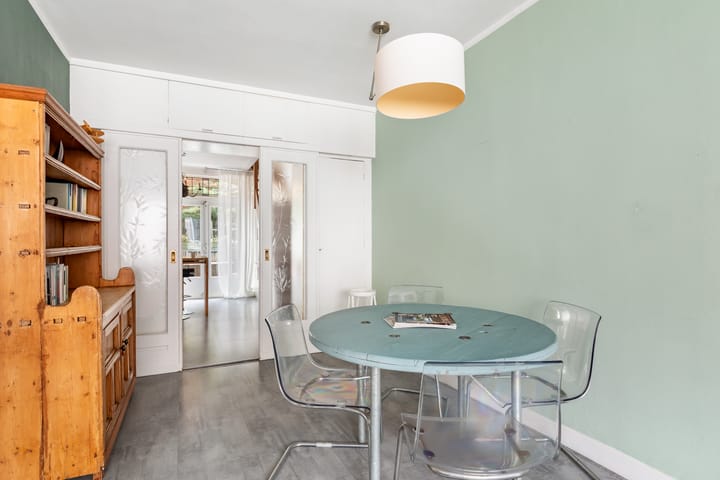 Foto 14 van Hoevestraat 31-B02