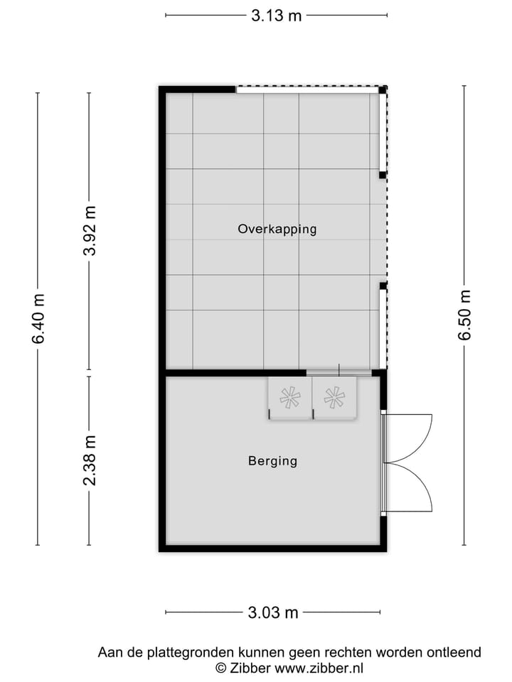 Foto 36 van Hoofdstraat 156-A
