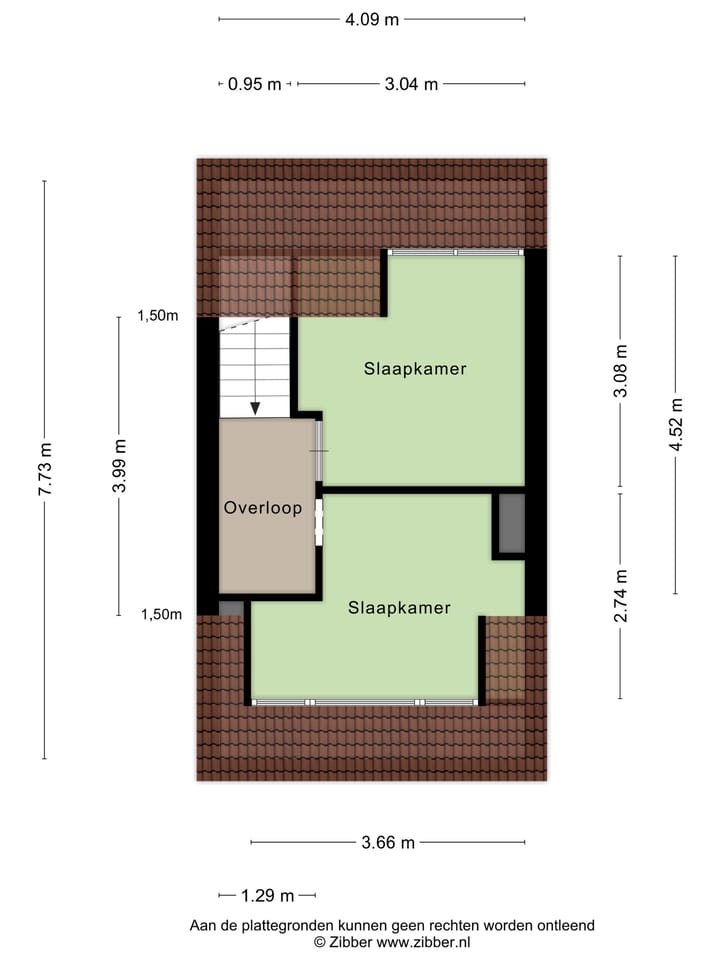 Foto 38 van Hoofdstraat 156-A