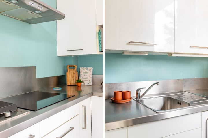 Foto 23 van Hoevestraat 31-B02