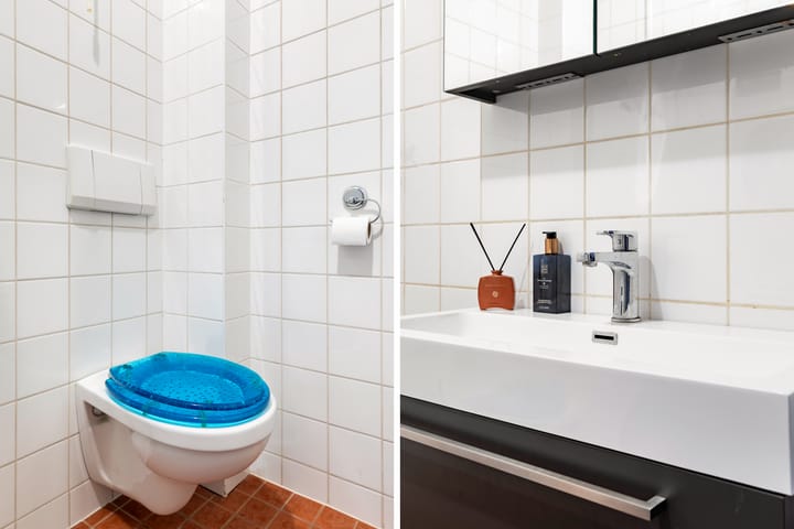 Foto 27 van Hoevestraat 31-B02