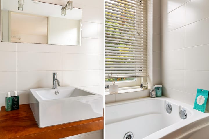 Foto 35 van Hoevestraat 31-B02