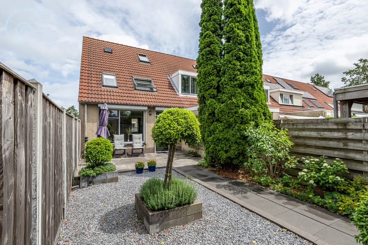 Foto 2 van Van Halenstraat 15