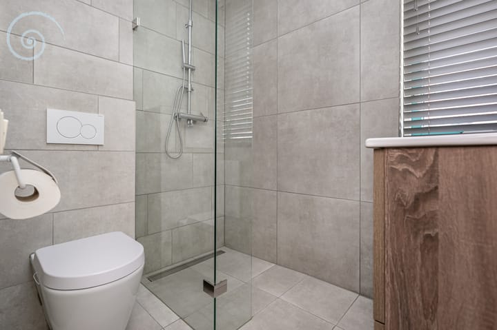 Foto 3 van Van Halenstraat 15