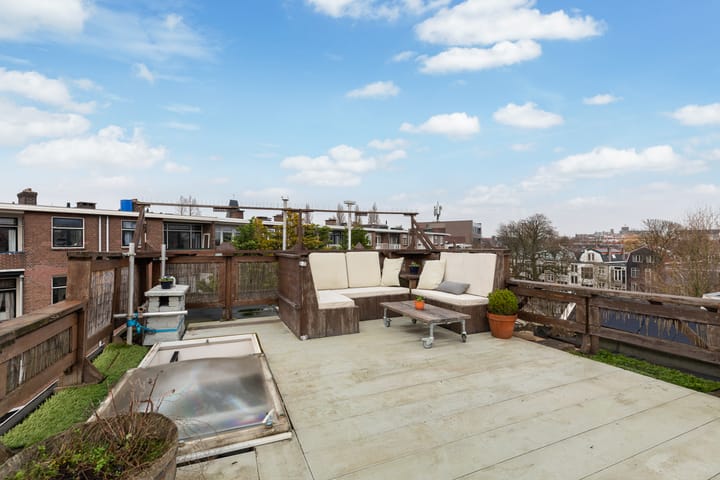 Foto 43 van Hoevestraat 31-B02