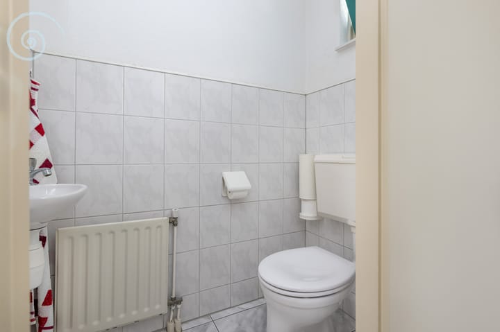 Foto 6 van Van Halenstraat 15