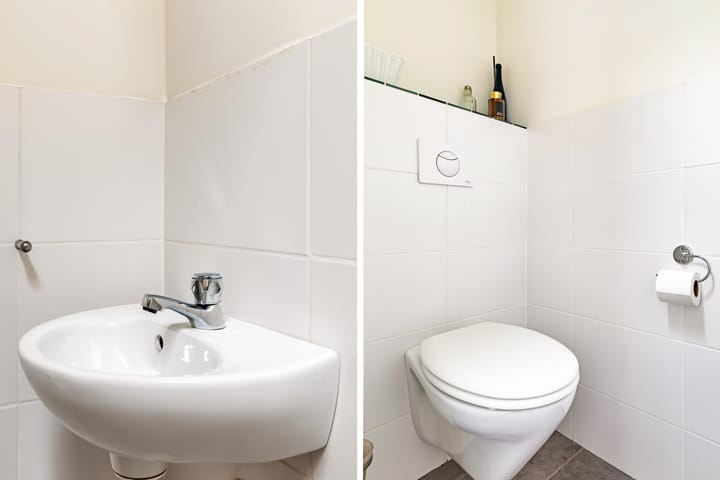 Foto 44 van Hoevestraat 31-B02