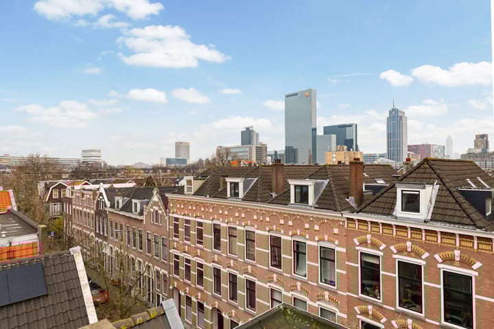 Foto 45 van Hoevestraat 31-B02