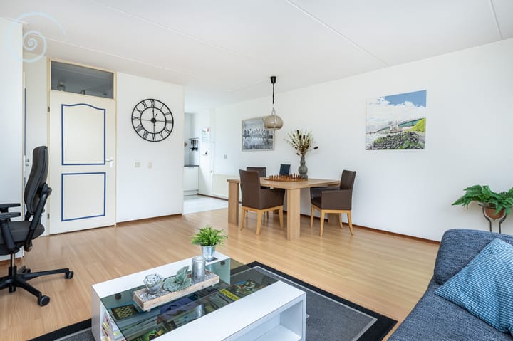 Foto 10 van Van Halenstraat 15