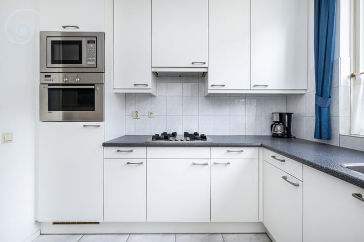 Foto 11 van Van Halenstraat 15