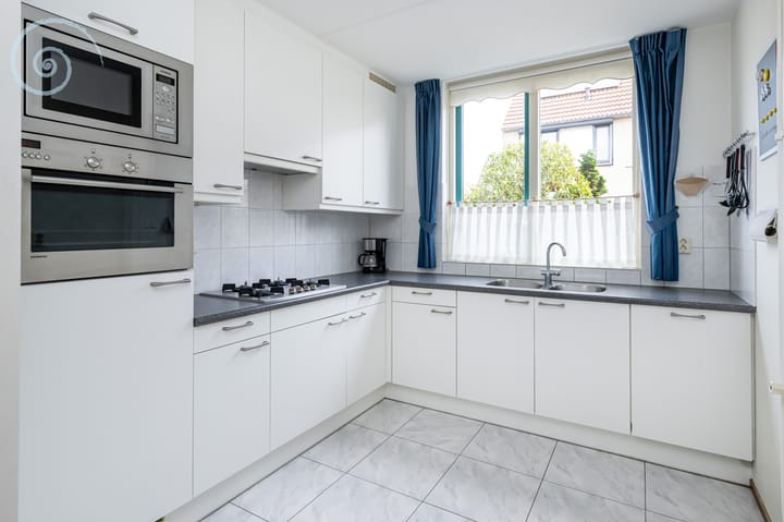 Foto 4 van Van Halenstraat 15