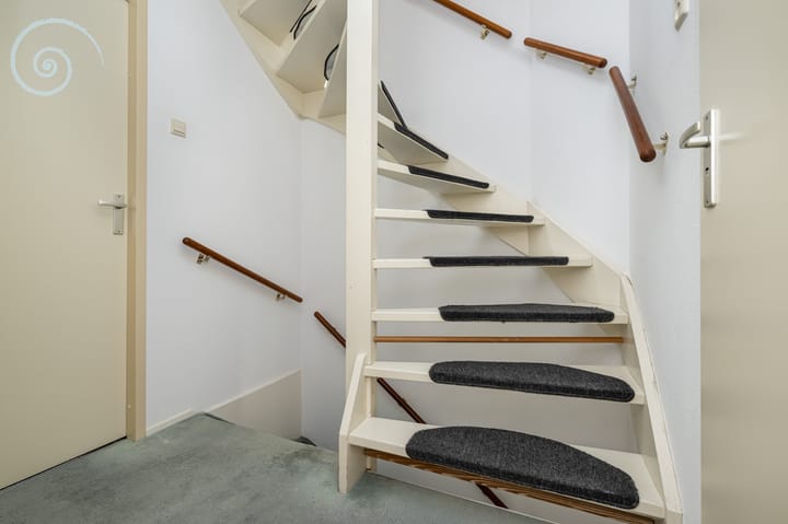 Foto 12 van Van Halenstraat 15