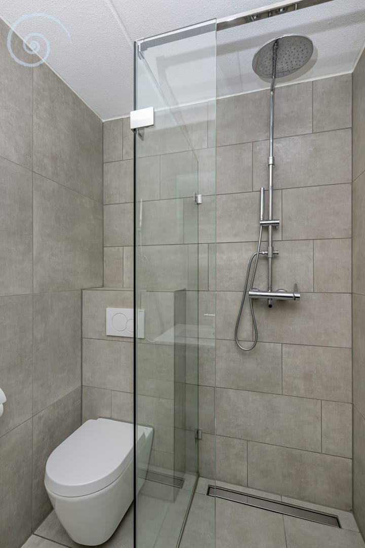 Foto 15 van Van Halenstraat 15