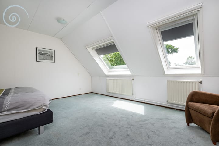 Foto 16 van Van Halenstraat 15