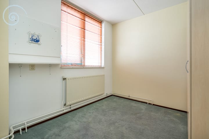 Foto 18 van Van Halenstraat 15