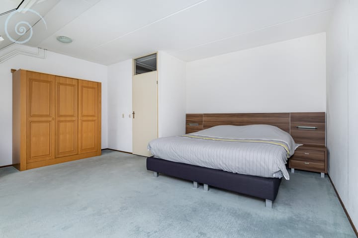 Foto 17 van Van Halenstraat 15