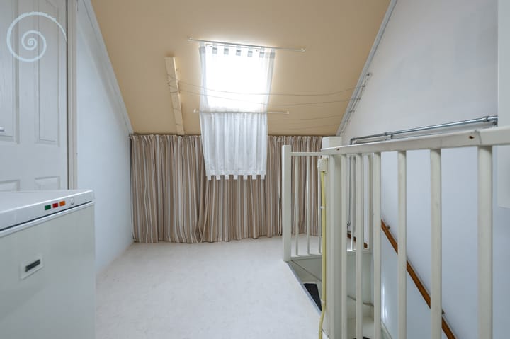 Foto 19 van Van Halenstraat 15