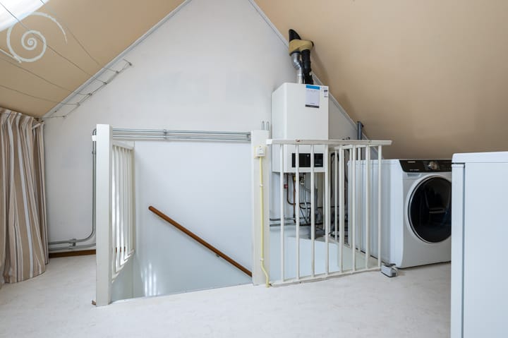 Foto 20 van Van Halenstraat 15