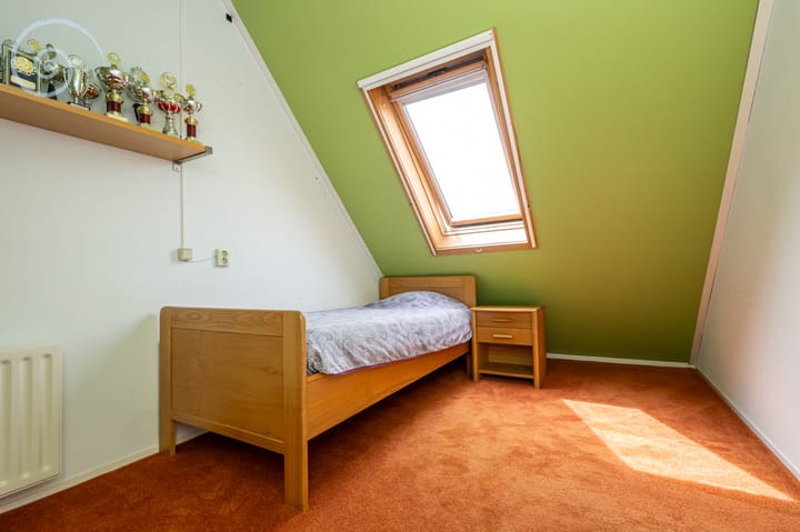 Foto 21 van Van Halenstraat 15